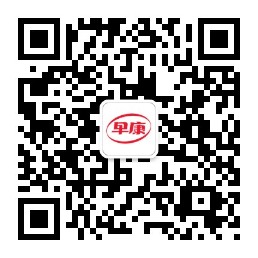 官方公众号