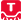 天猫商城